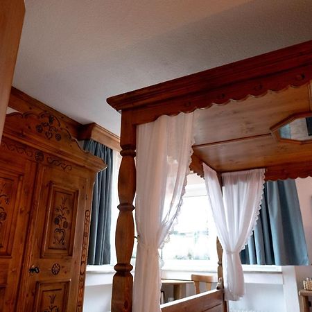 Hotel Zum See, Titisee Exterior photo